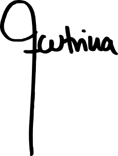 fcutrina